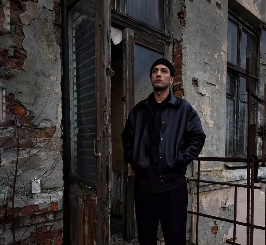 Швейный цех Molnia studio в Санкт-Петербурге: Производство, Одежда , Танцы, Бизнес,