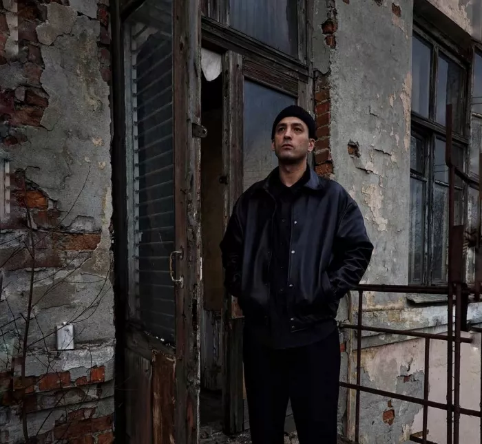 Швейный цех Molnia studio  в  Санкт-Петербурге