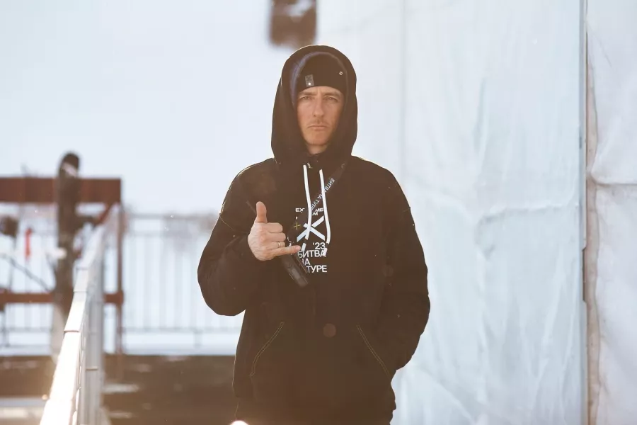 Швейный цех Molnia studio в Санкт-Петербурге: Производство, Одежда , Танцы, Бизнес,