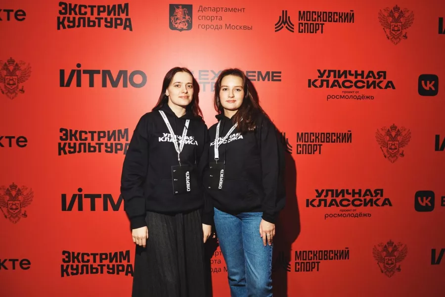 Швейный цех Molnia studio в Санкт-Петербурге: Производство, Одежда , Танцы, Бизнес,