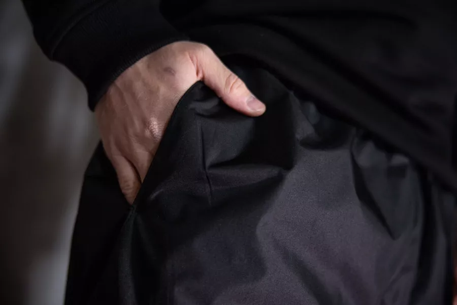 Швейный цех Molnia studio в Санкт-Петербурге: Производство, Одежда , Танцы, Бизнес,