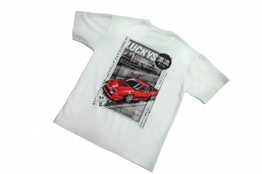 Швейный цех Molnia studio в Санкт-Петербурге: Производство, Одежда , Танцы, Бизнес,