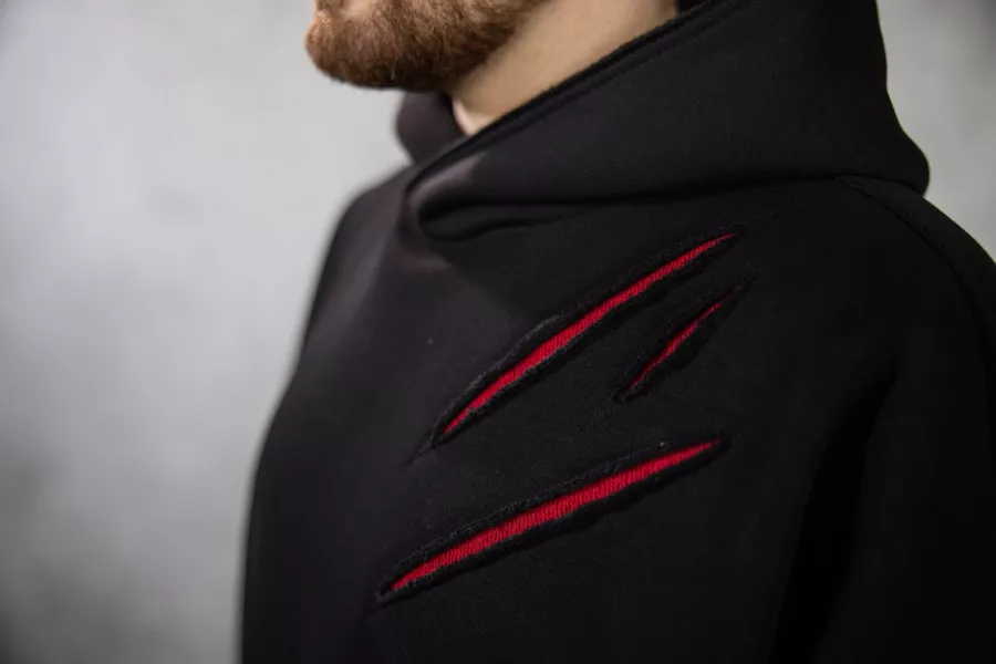 Швейный цех Molnia studio в Санкт-Петербурге: Производство, Одежда , Танцы, Бизнес,