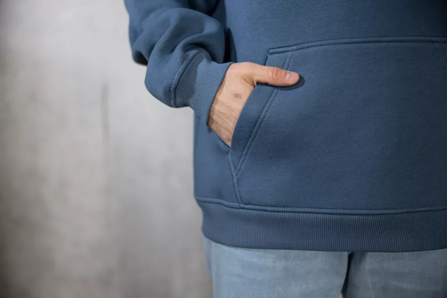 Швейный цех Molnia studio в Санкт-Петербурге: Производство, Одежда , Танцы, Бизнес,