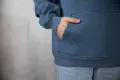 Миниатюра 14