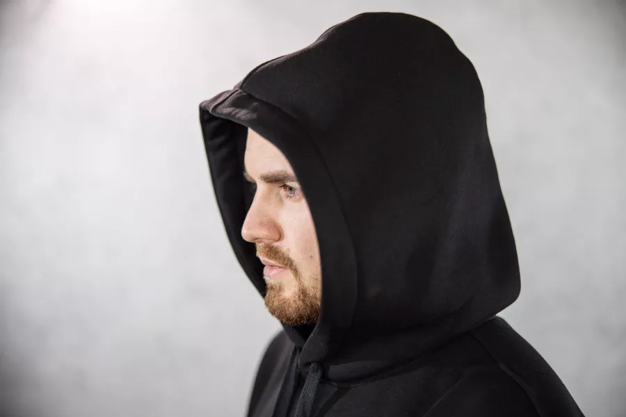 Швейный цех Molnia studio в Санкт-Петербурге: Производство, Одежда , Танцы, Бизнес,