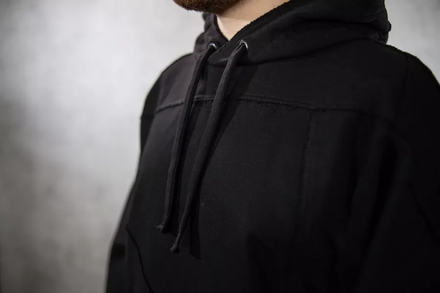 Швейный цех Molnia studio в Санкт-Петербурге: Производство, Одежда , Танцы, Бизнес,