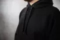 Миниатюра 16