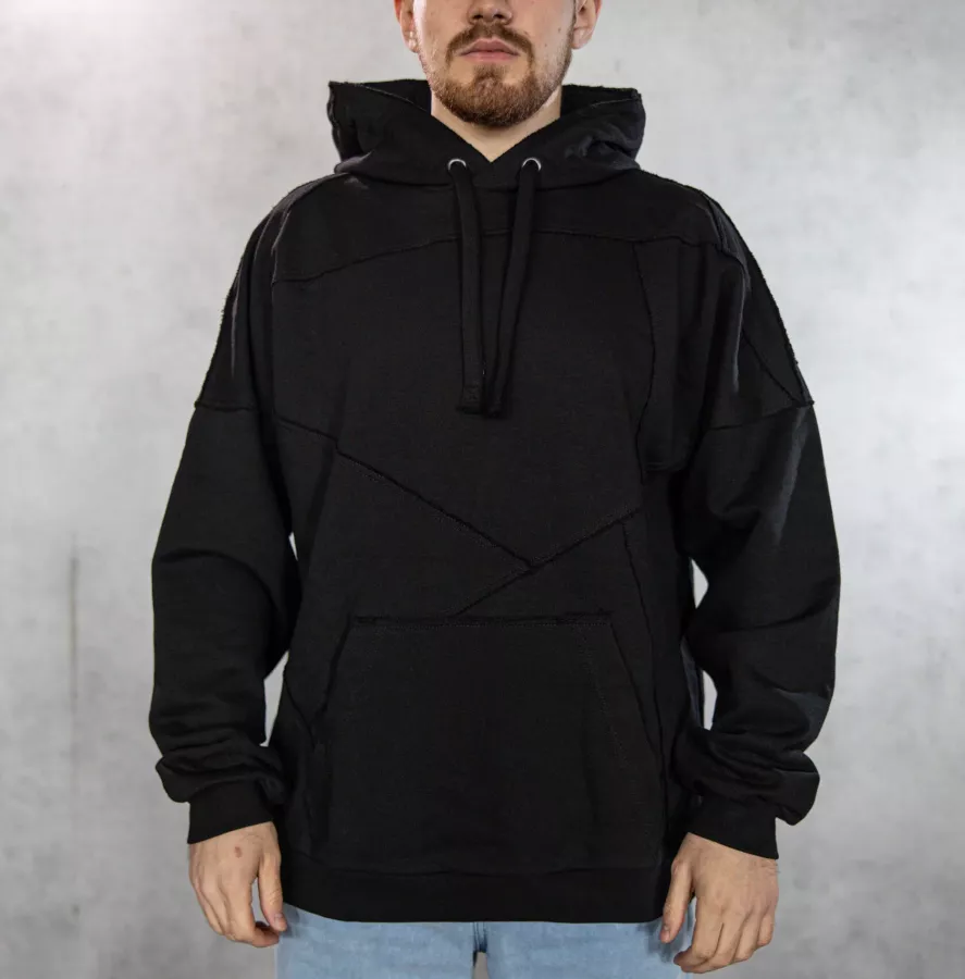 Швейный цех Molnia studio в Санкт-Петербурге: Производство, Одежда , Танцы, Бизнес,