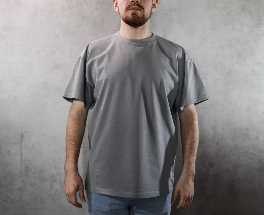 Швейный цех Molnia studio в Санкт-Петербурге: Производство, Одежда , Танцы, Бизнес,