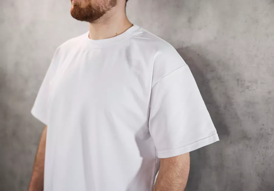 Швейный цех Molnia studio в Санкт-Петербурге: Производство, Одежда , Танцы, Бизнес,