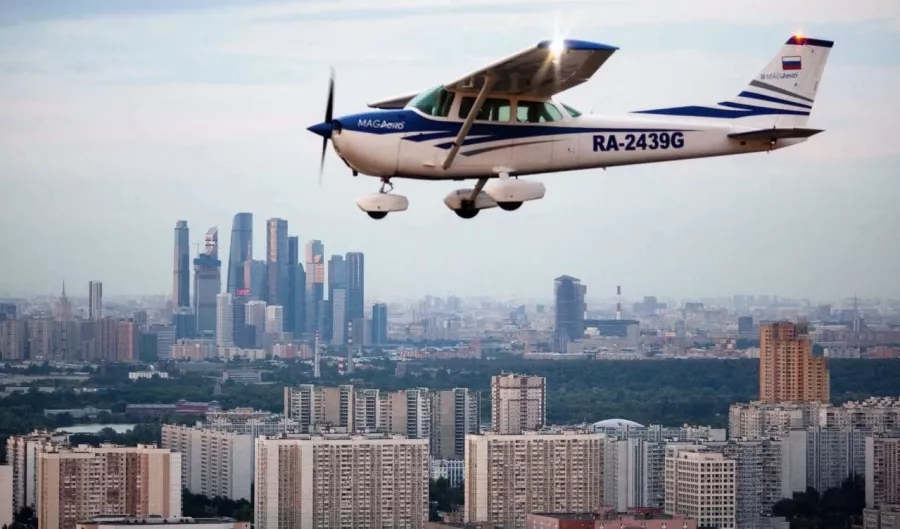 Аэроклуб MAG Aero в Москве: Аренда самолёта , Аренда вертолёта, Полёт на самолёте, Самолёт ✈️ , Вертолёт 🚁 , Прогулка на самолёте, На свежем воздухе,