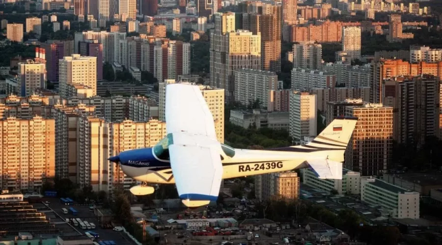 Аэроклуб MAG Aero в Москве: Аренда самолёта , Аренда вертолёта, Полёт на самолёте, Самолёт ✈️ , Вертолёт 🚁 , Прогулка на самолёте, На свежем воздухе,