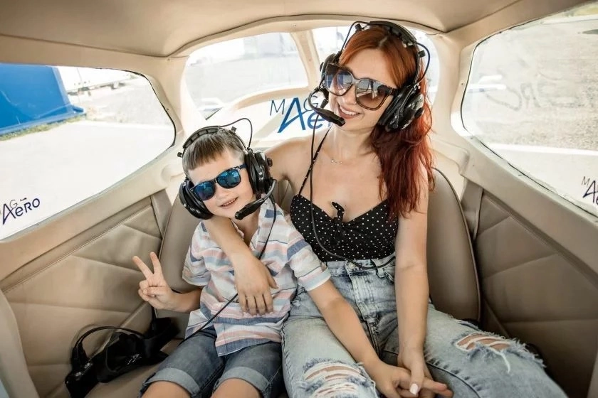 Аэроклуб MAG Aero в Москве: Аренда самолёта , Аренда вертолёта, Полёт на самолёте, Самолёт ✈️ , Вертолёт 🚁 , Прогулка на самолёте, На свежем воздухе,