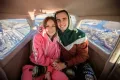 Миниатюра 9