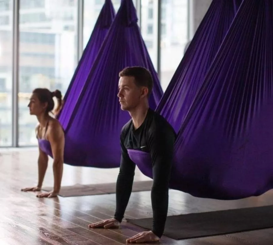 Фитнес клуб Encore Fitness в Екатеринбурге: Фитнес , Растяжка , Силовые тренировки , Бассейн , Спортивный комплекс , Фитнес-клуб, Развиваться,
