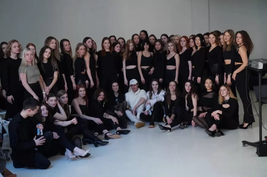 Модельное агентство Mode Agency & Academy в Москве: Модельное агентство , Фотограф, Фотосессия, Фотосъемка, Я красивая, Ямодель, Стать моделью, Кастингдлямоделей, МодельноеагентствоМосква,