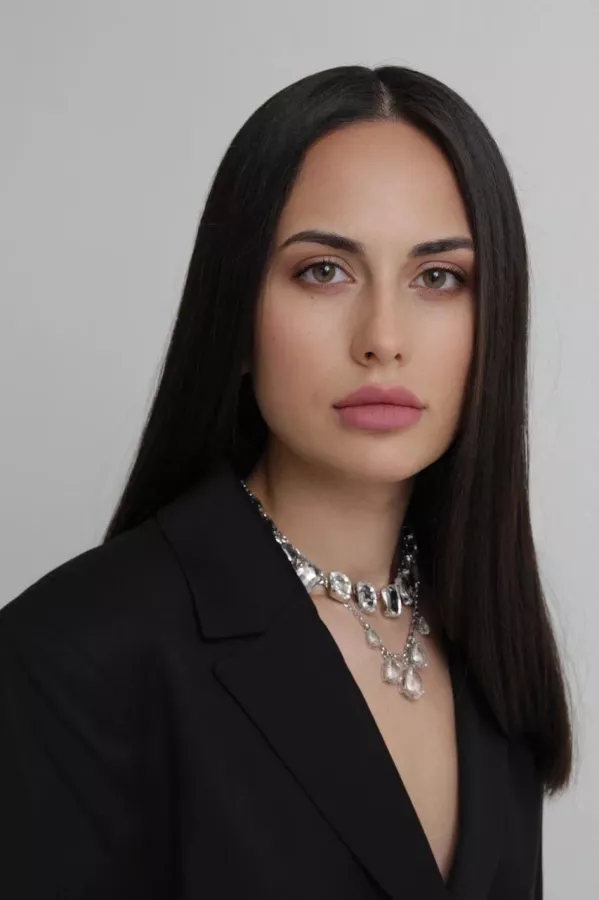 Модельное агентство Mode Agency & Academy в Москве: Модельное агентство , Фотограф, Фотосессия, Фотосъемка, Я красивая, Ямодель, Стать моделью, Кастингдлямоделей, МодельноеагентствоМосква,