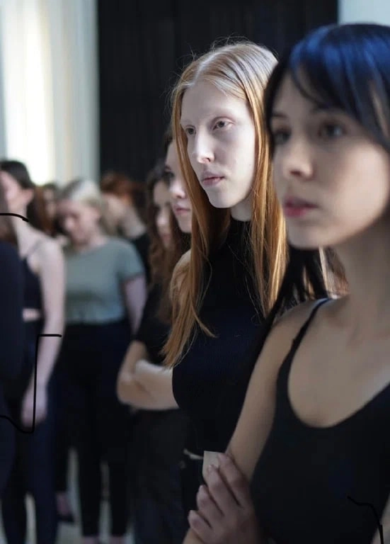 Модельное агентство Mode Agency & Academy в Москве: Модельное агентство , Фотограф, Фотосессия, Фотосъемка, Я красивая, Ямодель, Стать моделью, Кастингдлямоделей, МодельноеагентствоМосква,