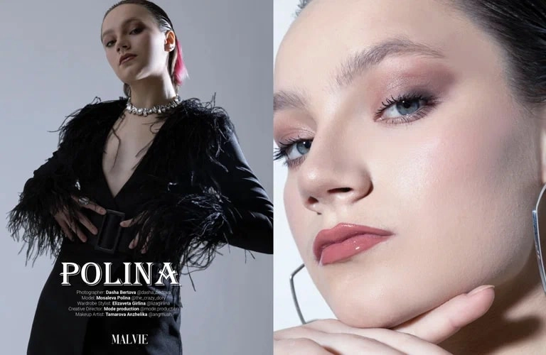 Модельное агентство Mode Agency & Academy в Москве: Модельное агентство , Фотограф, Фотосессия, Фотосъемка, Я красивая, Ямодель, Стать моделью, Кастингдлямоделей, МодельноеагентствоМосква,