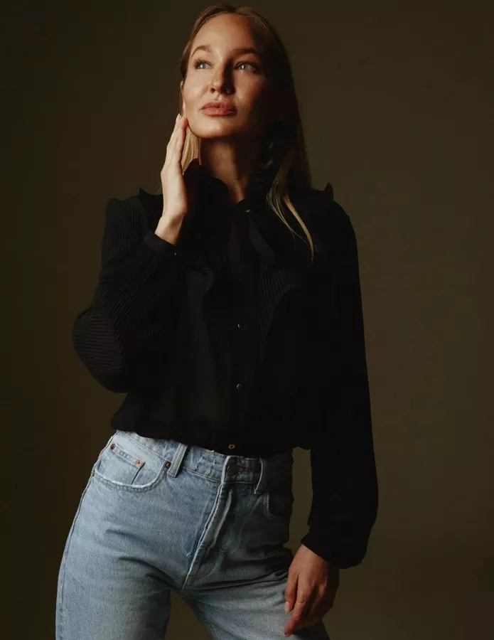 Модельное агентство Mode Agency & Academy в Москве: Модельное агентство , Фотограф, Фотосессия, Фотосъемка, Я красивая, Ямодель, Стать моделью, Кастингдлямоделей, МодельноеагентствоМосква,