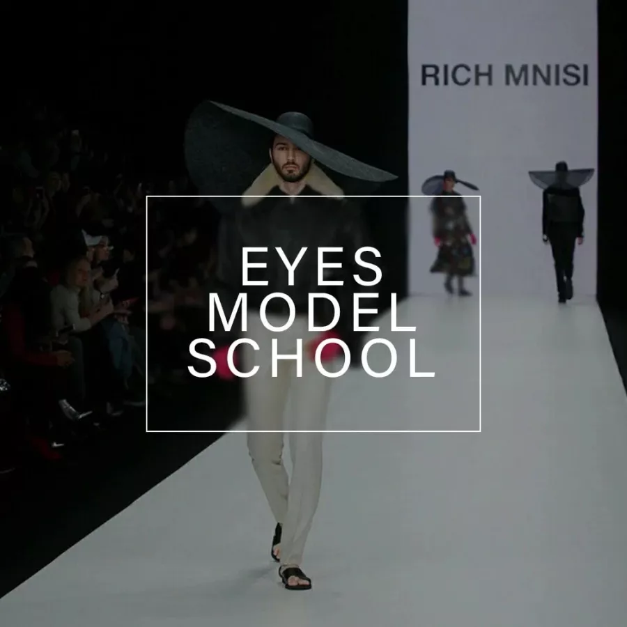 Модельное агентство Eyes Model School в Москве: Модельное агентство , Фото, Фотосъемка , Фотограф, Фотосессия , Я красивая, Ямодель, Кастинг для моделей, Стать моделью, МодельноеагентствоМосква,