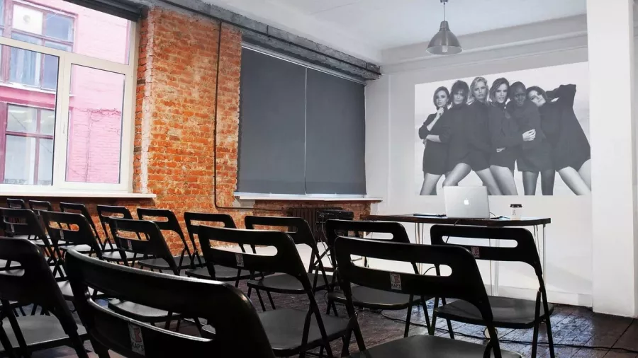 Модельное агентство Eyes Model School в Москве: Модельное агентство , Фото, Фотосъемка , Фотограф, Фотосессия , Я красивая, Ямодель, Кастинг для моделей, Стать моделью, МодельноеагентствоМосква,