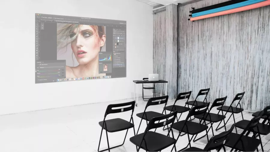 Модельное агентство Eyes Model School в Москве: Модельное агентство , Фото, Фотосъемка , Фотограф, Фотосессия , Я красивая, Ямодель, Кастинг для моделей, Стать моделью, МодельноеагентствоМосква,