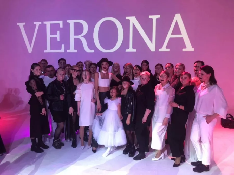 Модельное агентство Verona на Кутузовской в Москве: Модельное агентство , Фото, Фотограф, Фотосъемка, Фотосессия , Я красивая, Ямодель, Кастинг для моделей, Стать моделью, МодельноеагентствоМосква,