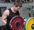 Миниатюра 6