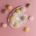Миниатюра 8