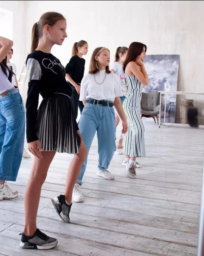 Модельное агентство Vea Models в Москве: Модельное агентство , Фото, Фотосъемка , Фотограф, Фотосессия , Я красивая, Ямодель, Кастинг для моделей, Стать моделью, МодельноеагентствоМосква,