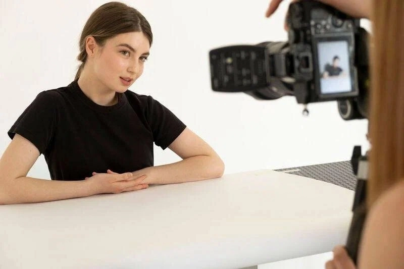 Модельное агентство Vea Models в Москве: Модельное агентство , Фото, Фотосъемка , Фотограф, Фотосессия , Я красивая, Ямодель, Кастинг для моделей, Стать моделью, МодельноеагентствоМосква,