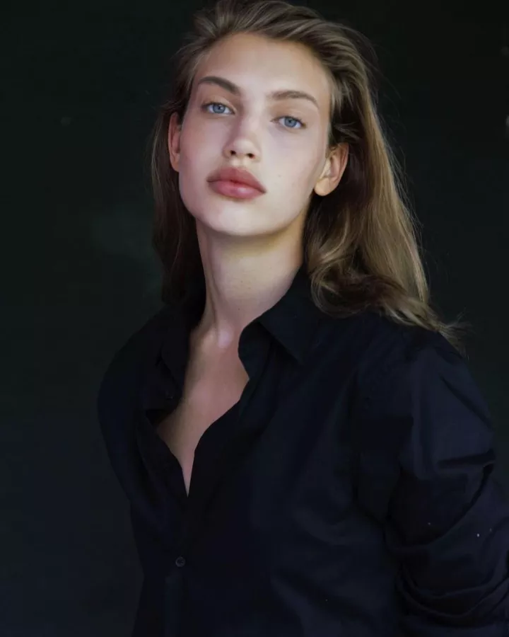 Модельное агентство ModusVivendiS в Москве: Модельное агентство , Фото, Фотосъемка , Фотограф, Фотосессия , Я красивая, Ямодель, Кастинг для моделей, Стать моделью, МодельноеагентствоМосква,