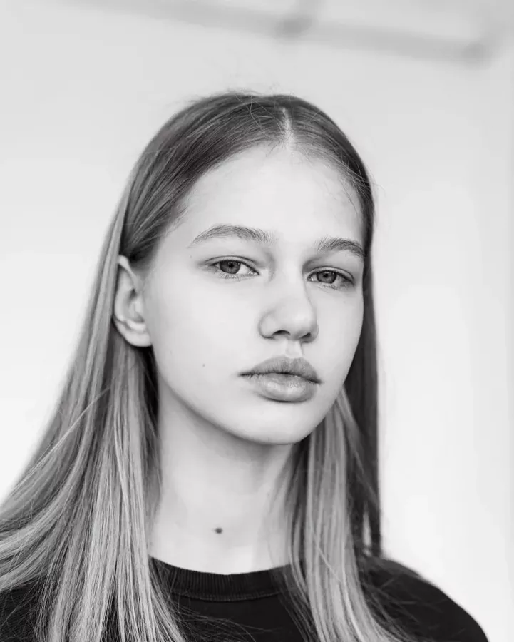 Модельное агентство ModusVivendiS в Москве: Модельное агентство , Фото, Фотосъемка , Фотограф, Фотосессия , Я красивая, Ямодель, Кастинг для моделей, Стать моделью, МодельноеагентствоМосква,