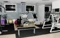 Миниатюра 5