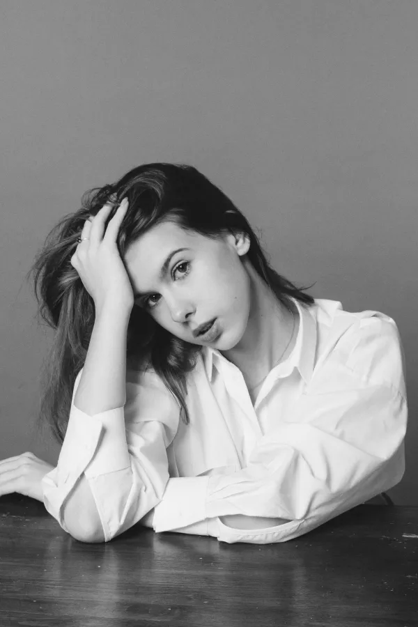 Модельное агентство Avant Models в Москве: Модельное агентство , Фото, Фотосъемка , Фотограф, Фотосессия , Я красивая, Ямодель, Кастинг для моделей, Стать моделью, МодельноеагентствоМосква,