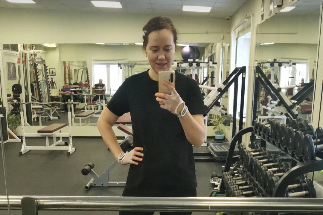 Большое фото 4