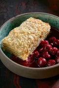 Миниатюра 6