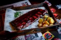 Миниатюра 7
