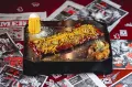 Миниатюра 10