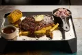 Миниатюра 11