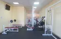 Миниатюра 4