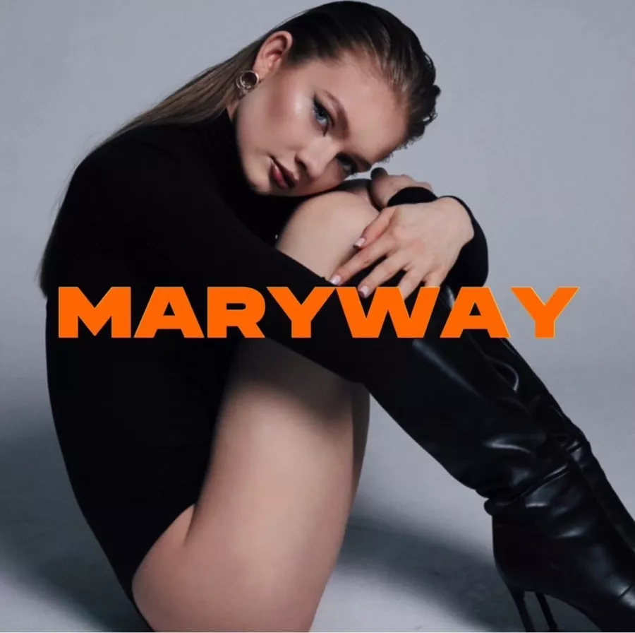 Модельное агентство Maryway на Тверской в Москве: Модельное агентство , МодельноеагентствоМосква, Фотограф, Фотосъемка, Фотосессия , Я красивая, Кастинг для моделей, Кастинг для моделейСтать моделью, Фото, Ямодель,
