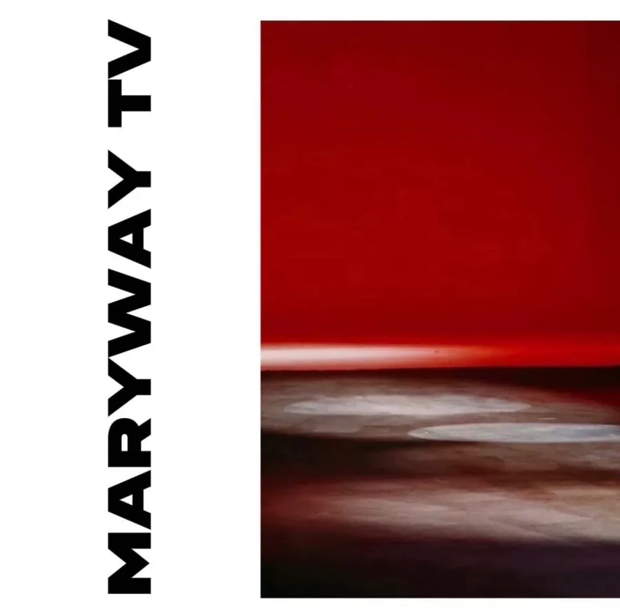 Модельное агентство Maryway на Тверской в Москве: Модельное агентство , МодельноеагентствоМосква, Фотограф, Фотосъемка, Фотосессия , Я красивая, Кастинг для моделей, Кастинг для моделейСтать моделью, Фото, Ямодель,