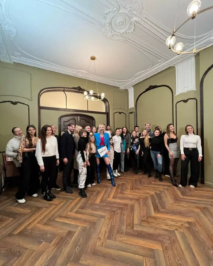 Модельное агентство Maryway на Репина в Санкт-Петербурге: Модельное агентство , Фото, Фотограф, Фотосъемка, Фотосессия , Я красивая, Ямодель, Кастинг для моделей, Стать моделью, МодельноеагентствоСанкт-Петербург,