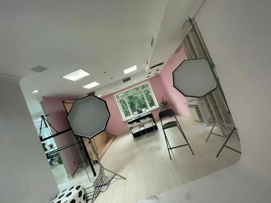 Модельное агентство Maryway на Некрасова в Казани: Модельное агентство , Фото, Фотограф, Фотосъемка, Фотосессия , Я красивая, Ямодель, Кастинг для моделей, Стать моделью, МодельноеагентствоКазань,