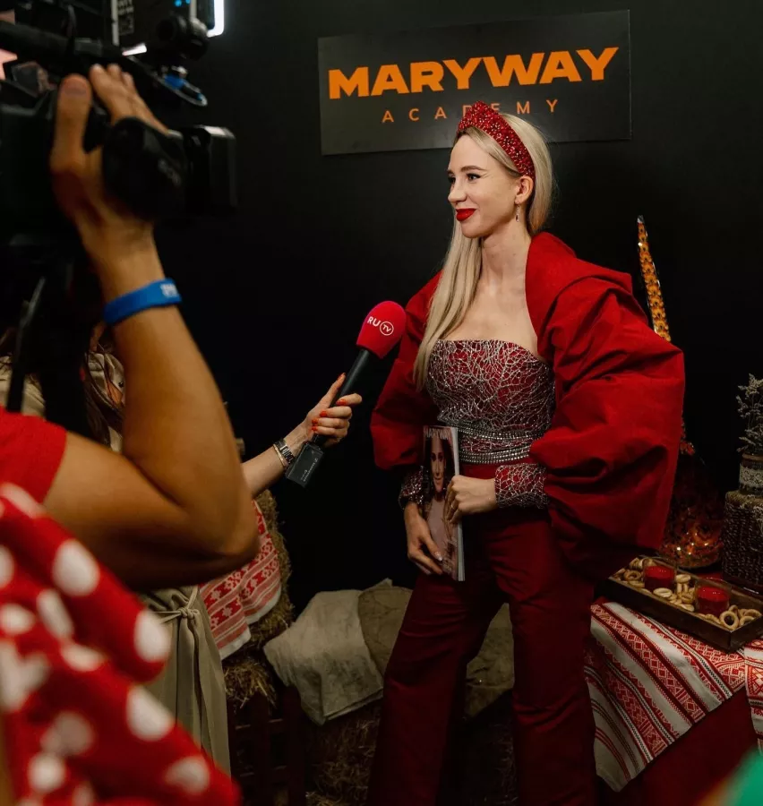 Модельное агентство Maryway на Пашковской 83 в Краснодаре: Модельное агентство, Фото, Фотосъемка, Фотосессия , Я красивая, Ямодель, Кастинг для моделей, Стать моделью, МодельноеагентствКраснодар,