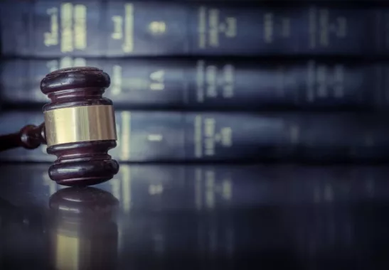 Юридическая фирма «ADG Legal»