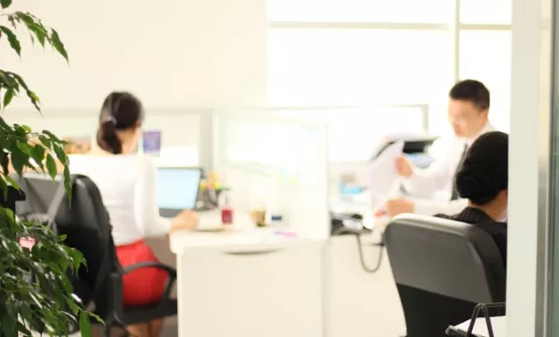 Юридическая компания "Garant Business Consultancy"